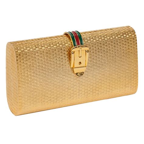 gucci clutch bag|gucci clutches & evening bags.